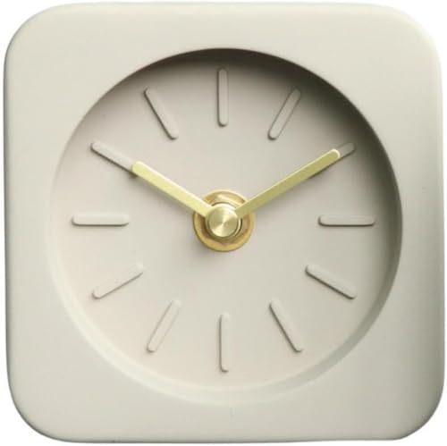 AOBOPOyTCgjzRN[guv  AiO Vv  lp dr ڊo܂@\  É Q rO Lb` ItBX sp CeA Mtg Hƕ _ ~j} v uv ڊo܂v A[