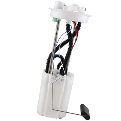 Bomba de combustible EFI 39500-115H-1000 para UTV HS500 HS700