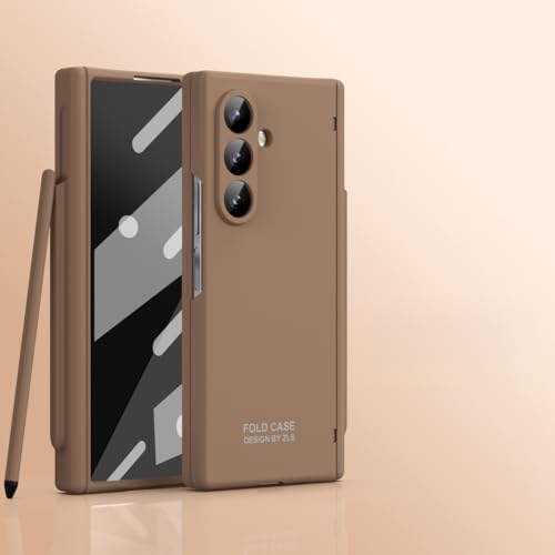 Galaxy Z Fold7 p P[X ̌^KX y[ qWیJo[t }bg̕\ ܂ CX[dΉ lC tbv h ^y Sʕی 蒠 Yی  ʔ  h~ X}z Ϗ