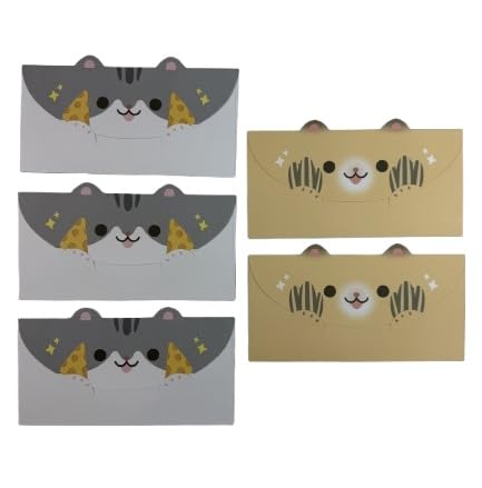 ���D��܂炸�Ɏg���ĕ֗� �����A�j�}���� �����Ƃ��Ă��|�`�܂Ƃ��Ă��g���܂��w���^���� �_�C�J�b�g�A�j�}���i5�����j�x1�� (J���i�n���X�^�[×5���j)