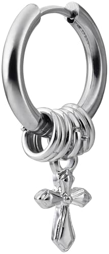 [From da Phactory] NX `[ t[v sAX 18G T[WJXeX ^b` NbJ[ Vo[ sAX {fBsAX 1(Vo[ 18G)