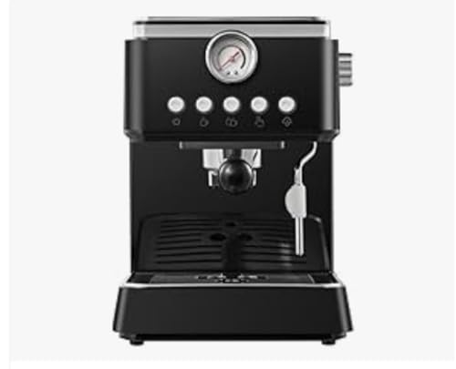 VGVGVoR[q[[J[ AGXvb\}VA^b`J[XN[ƒp^GXvb\}VAg~jI[C I[CR[q[}V {^ 1.5L^N e ȒP (ubN)