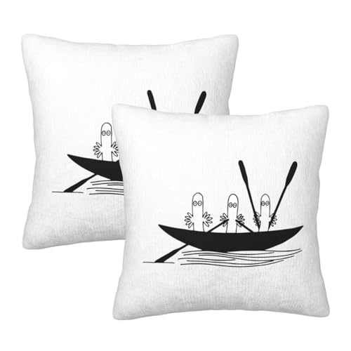 Jo[ jj NbVJo[ 2Zbg zcJo[ ܂Jo[   \t@w  CeA ItBX  lGʗp 45×45cm