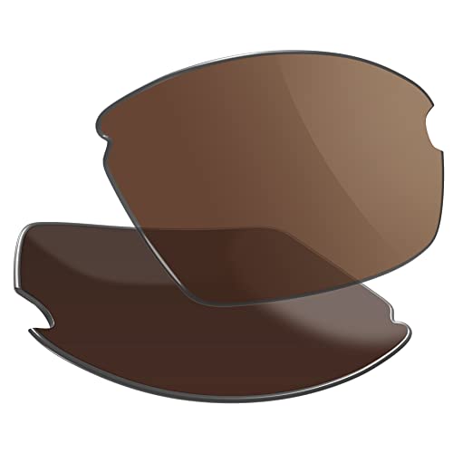 Image of Vaep Polarized Replacement Lenses for Native Hardtop Ultra XP Sunglass