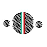 Three T