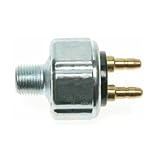 GGDZTMNB Stop Light Switch for Hudson for Deluxe Series 1941 276-0947