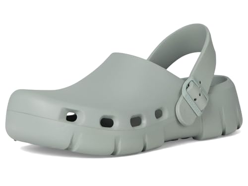 Image of Birkenstock Unisex-Adult Birki Flow Eva (Unisex)