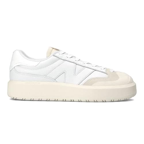 [j[oX] CT302OB {[\[ U[ Xj[J[   V[Y Y fB[Xy28.5cm-White(CT302OB)z