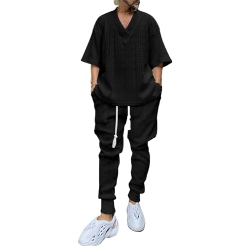 [Papolow] Y ZbgAbv  Y{ W[W ㉺Zbg  jbgtVc Opc 2_Zbg T}[Z[^[ VlbN gbvX jbg XEFbgpc ĕ ㉺ n  傫TCY tďH