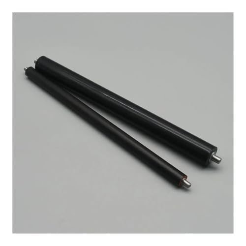 Rouleau de pression fusiom ML3310 compatible pieces JC66-01663A imprimante SCX4824 SCX4833