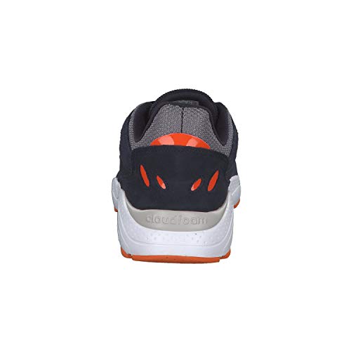 Image of Adidas Unisex-Adult Avery
