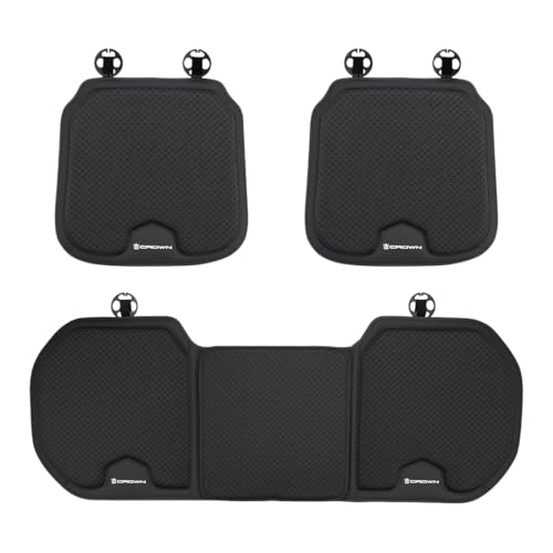 yNEKpz J[V[gJo[ ^ ACXVNn CROWN 17n 18n 20n 200n 210n 220n ȂǂɑΉ J[V[g NbV ԗp V[gJo[Zbg  zc KNbV ʋC Oȗp/㕔ȗp h~ 