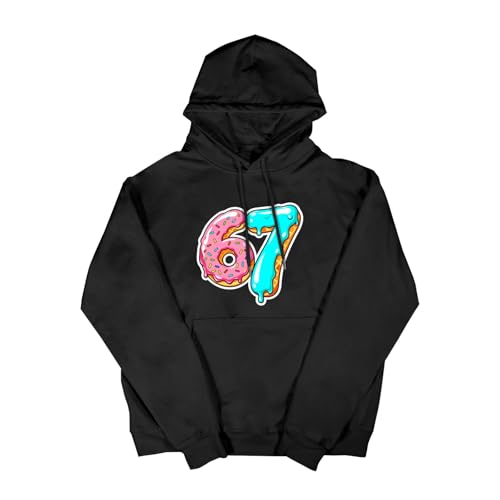 Image of Pasted-20251020-150949 hoodie for women