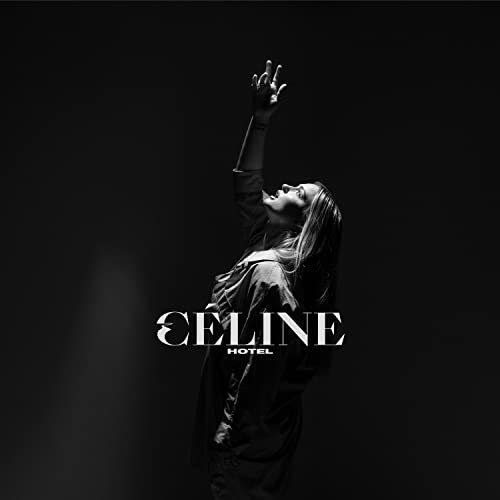 CÉLINE