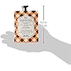 Product Photo 10