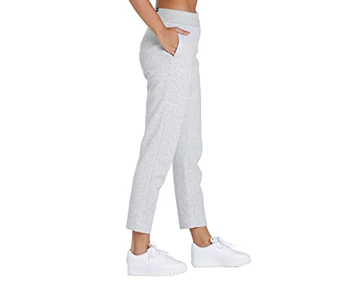 Image of Puma Women's Regular Track Pants