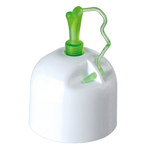 Trixie TX-24555 Tube Guard 5 × 6.5 cm