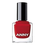 ANNY