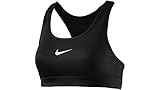 Nike Pro Classic Sports Bra