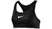 Nike Pro Classic Sports Bra