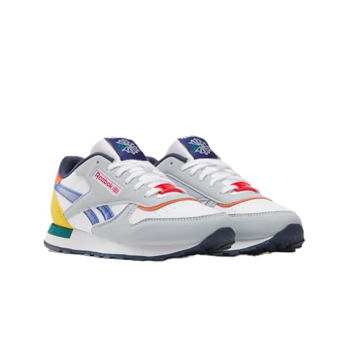 Image of Reebok Kids Classic Leather (Little Kid)
