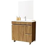EL BAÑO MODERNO