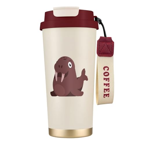 ^u[ 킢 ZCE` }O{g R[q[Jbv  ۉ ۗ EH[^[{g Wt Xg[t   v[g