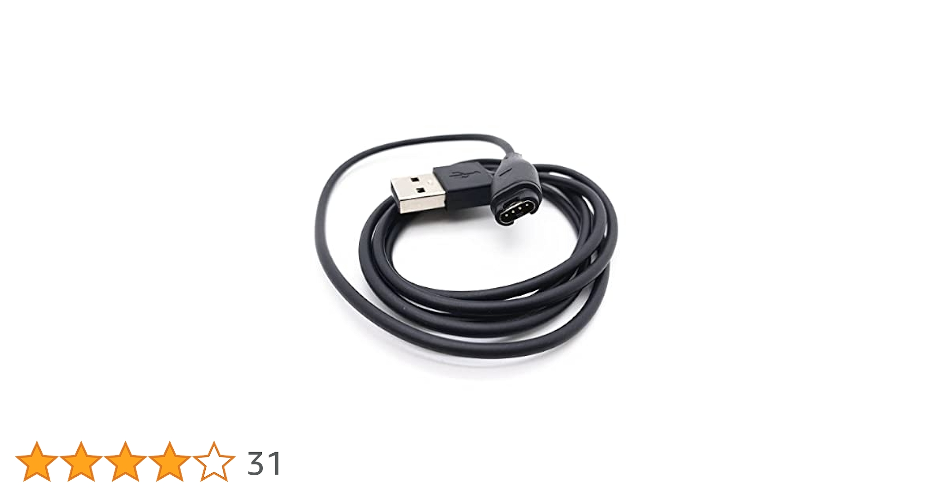 ★GARMIN スイングコーチ★本体・マウントピース・充電コード★SSK 0000000891834_c1_01.jpg?fitin=