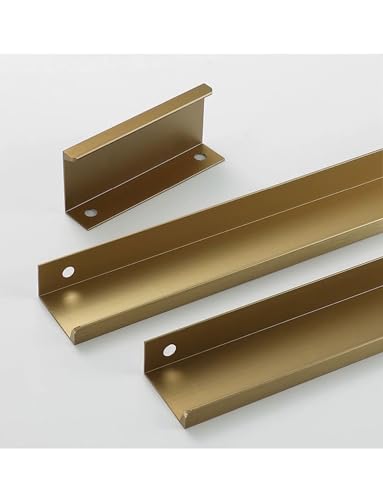 ~j}Xg̉BLrlbgvAGbWvA[h[uAo/tOX̃N[[bghAp̒ptbV}Egnh(Bronze,1.2x32x15x800mm)