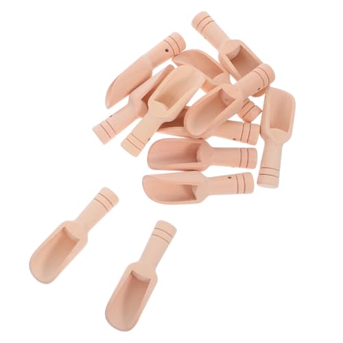 Cabilock 12~jؐXv[ VRhؐ ȉXv[R[q[