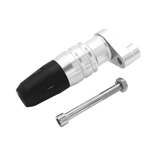 �ɓK������ YZF R3 R25 MT03 MT25 MT-03 2019-2024 2025 �o�C�N�A�N�Z�T���[ �t���[���N���b�V���p�b�h �G���W���P�[�X�X���C�_�[ �v���e�N�^�[�J�o�[(��)