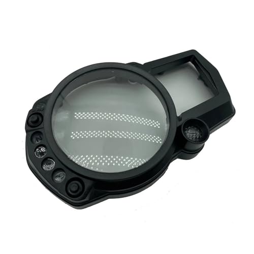 [^[ Ih[^[ XYL GSXR 600 750 K6 K7 K 2006-2010 07 08 09 poCN[^[Jo[ ^R[^[ v vP[X VF