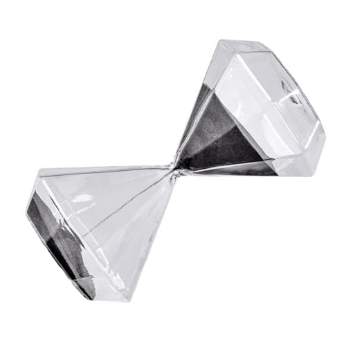 Mikikit v 5v KX㑕 CeAp ƒp^C}[ Vzj