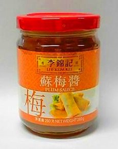 �Ɩ��p�@���ыL�@�h�~�݁i�v�����\�[�X�j 260���A���`�����A�Î_���ς��~�W�������̃\�[�X�ł���