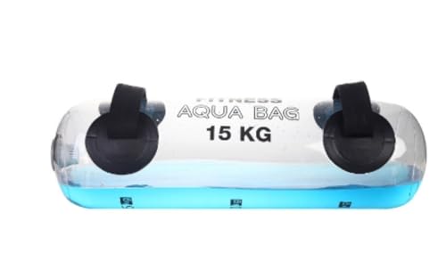 Heuitgs g[jOobO RAg[jO |vt _x dSړP jʗp ܂肽݌gѕ֗ [ȃXy[X TCY ƒAOΉ (5kg)