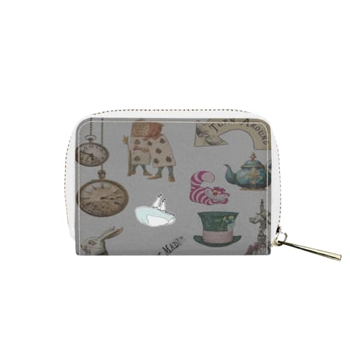 [DOFEMA] svc̍̃AX J[hP[X pXP[X  K NWbgJ[h J[hz_[ PUU[ Wbp[ h RC[ XL~Oh~ ^ e y ʊw ʋ  v[g jp