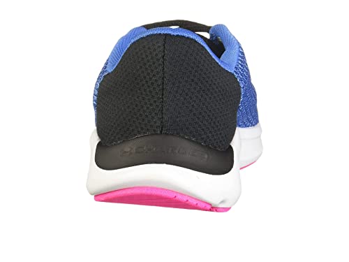 Image of Under Armour Women's Charged Pursuit 3