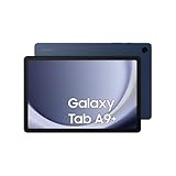 Samsung Galaxy Tab A9+ 8/256GB WiFi