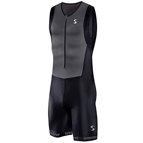Top 10 Best Tri Wetsuit For Beginners Reviews & Buying Guide Katynel