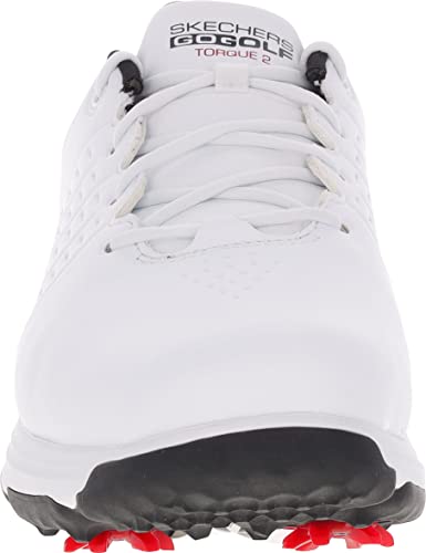 Image of Skechers Men's Torque Waterproof Golf Shoe