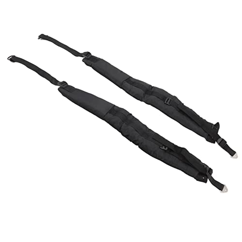 Amazon.co.uk Best Sellers The most popular items in Robotic Lawn Mower