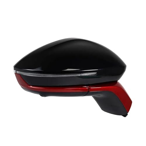 TCh~[ ɓK`F[AɓKI_AC5AhAEBOAE^[~[AZu TCh~[(Only Right a)