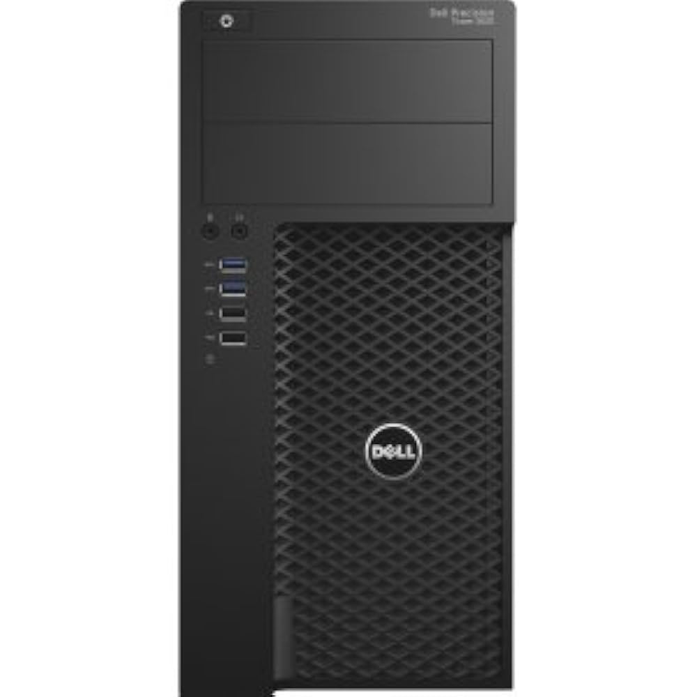 デル Precision7510 Refurbished) Dell Precision 7510 FHD 15.6