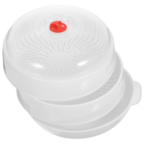 WEKADRIN dqWΉ prLb`c[ HޏMp ϋvvX`bN ėp\   ޒ