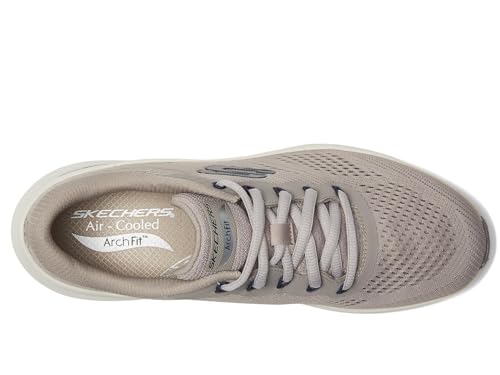Image of Skechers Men's Arch Fit 2.0