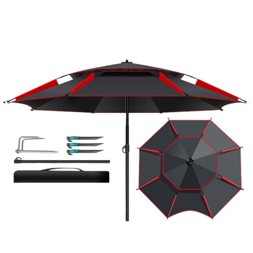 yAskifozzނp̃Xsi[P ɋ ^ tBbVOp\ UVJbg|[[obO tr[` 360°] px y ^  h tr[`,x_, K[f,O, ނp (180cm,bh)