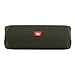Produktbild JBL Flip 5 - Portable Speaker Green
