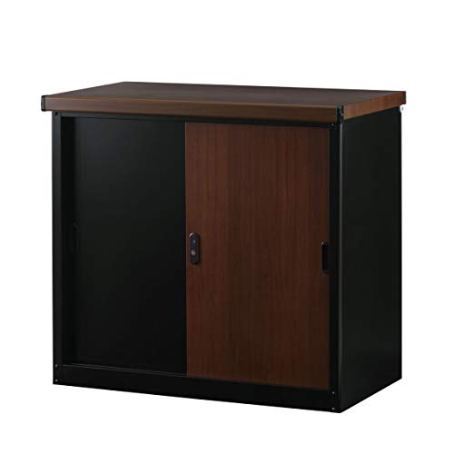 ڂƋ u O ^ X`[ [ 92.7×s50×83cm q t ƒp[ ؖڒ ubN×uE