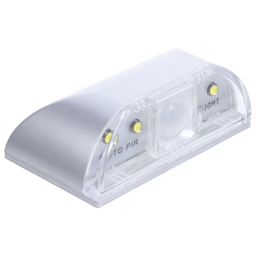 Housoutil X}[gPIRZT[LEDL[z[Cg hAbNp_iCgCg ւ̌Ɩ 1 obe[Ȃ