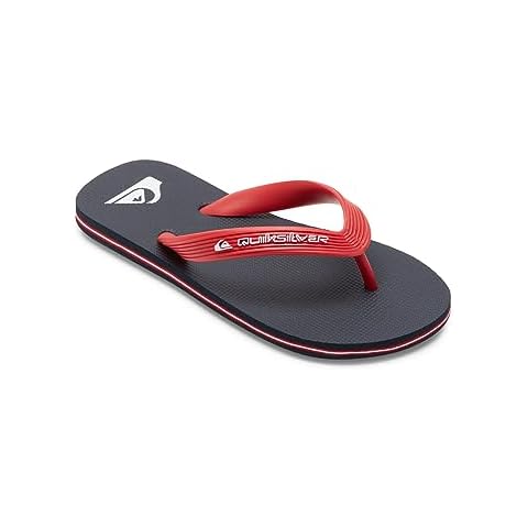 Quiksilver Molokai Sandale Cover